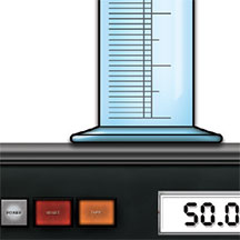 Density and Pressure